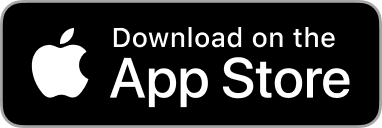 Download app